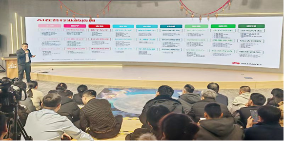 1.png 11d4f14605c5479093c496818afebc72.png