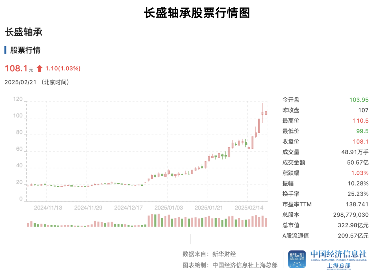 42b5c34d683e41ad92b1ed78db51694a.png 42b5c34d683e41ad92b1ed78db51694a.png