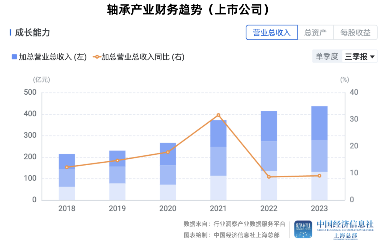 4b5815fa0644484f9e1a7434f2ccf1b5.png 4b5815fa0644484f9e1a7434f2ccf1b5.png