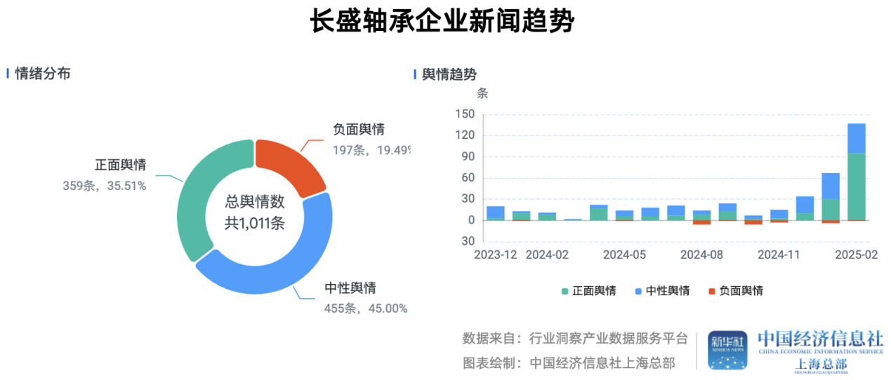 4f2e39b1d2a54d65b55699d9598fad47.png 4f2e39b1d2a54d65b55699d9598fad47.png