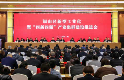 图片1.png 5975fef5ef1b4b948e406a7d6806e5ed.png