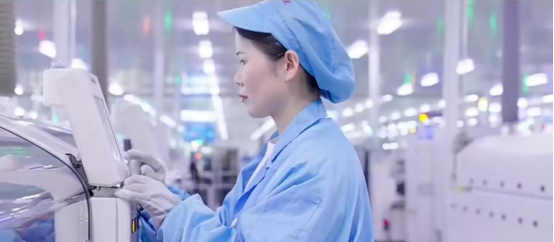 838c69642bcd45879ef9ef87fb315014.png 838c69642bcd45879ef9ef87fb315014.png