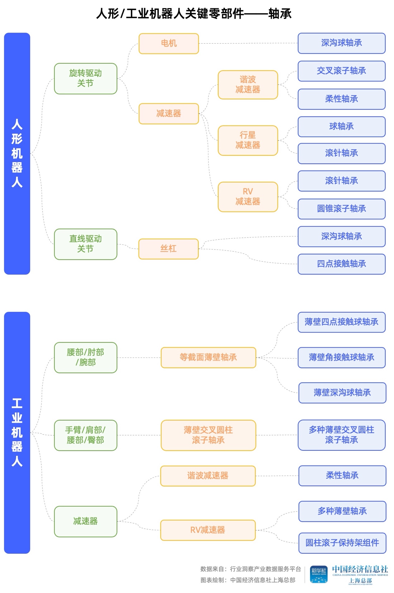 88d5e11db84c455ea587f85692147395.jpeg 88d5e11db84c455ea587f85692147395.jpeg