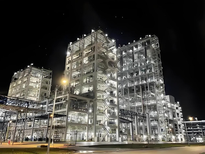 1740105486476012092.jpg 9d46f8a64d584110a8096738f8acee2c.jpeg