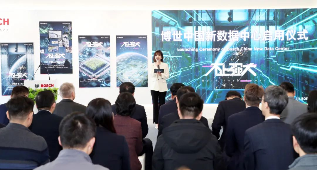 2.png b099de7677ed4d3ca4d07b2b778be357.png