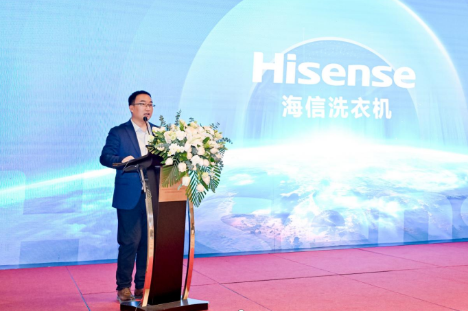 cb897b5b08ad471e9ad1f415fc82b97c.png cb897b5b08ad471e9ad1f415fc82b97c.png