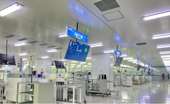 dac0989710eb4fbfaa8d88f1090451af.png dac0989710eb4fbfaa8d88f1090451af.png