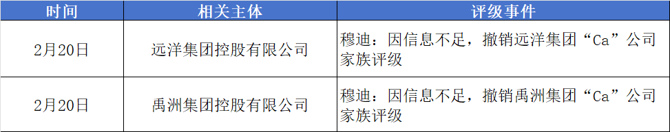 e83c44f9ffc747528e282fe0c9a4acb8.png e83c44f9ffc747528e282fe0c9a4acb8.png