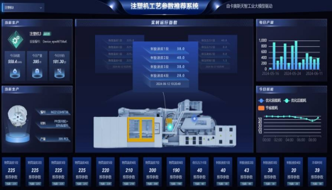 efd4b34fffb2414fbec281ec89c51504.png efd4b34fffb2414fbec281ec89c51504.png