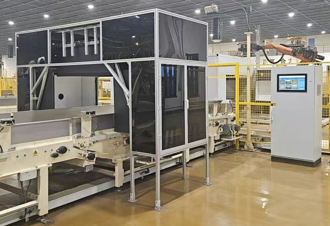 图片1.png f0d2eac120a6486bbffd7f57e380c79b.png