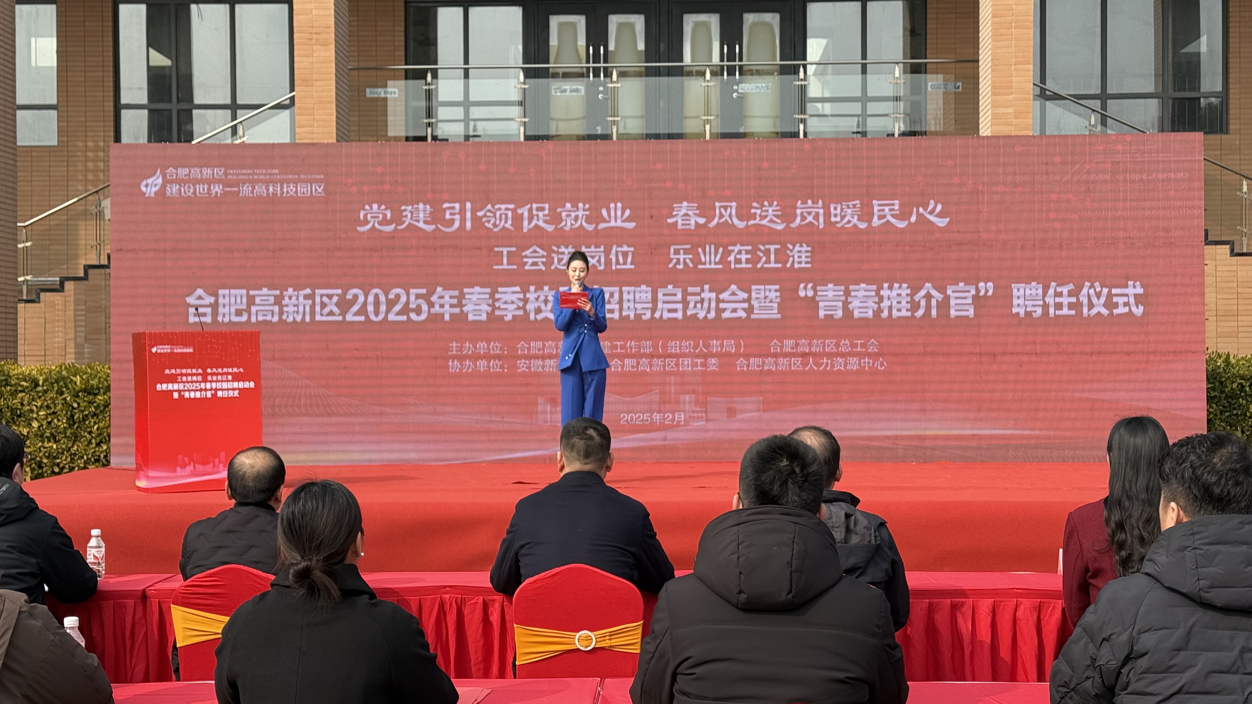 1.jpg 0f81a68f100f4d2d897a4e29ba24fd52.jpeg