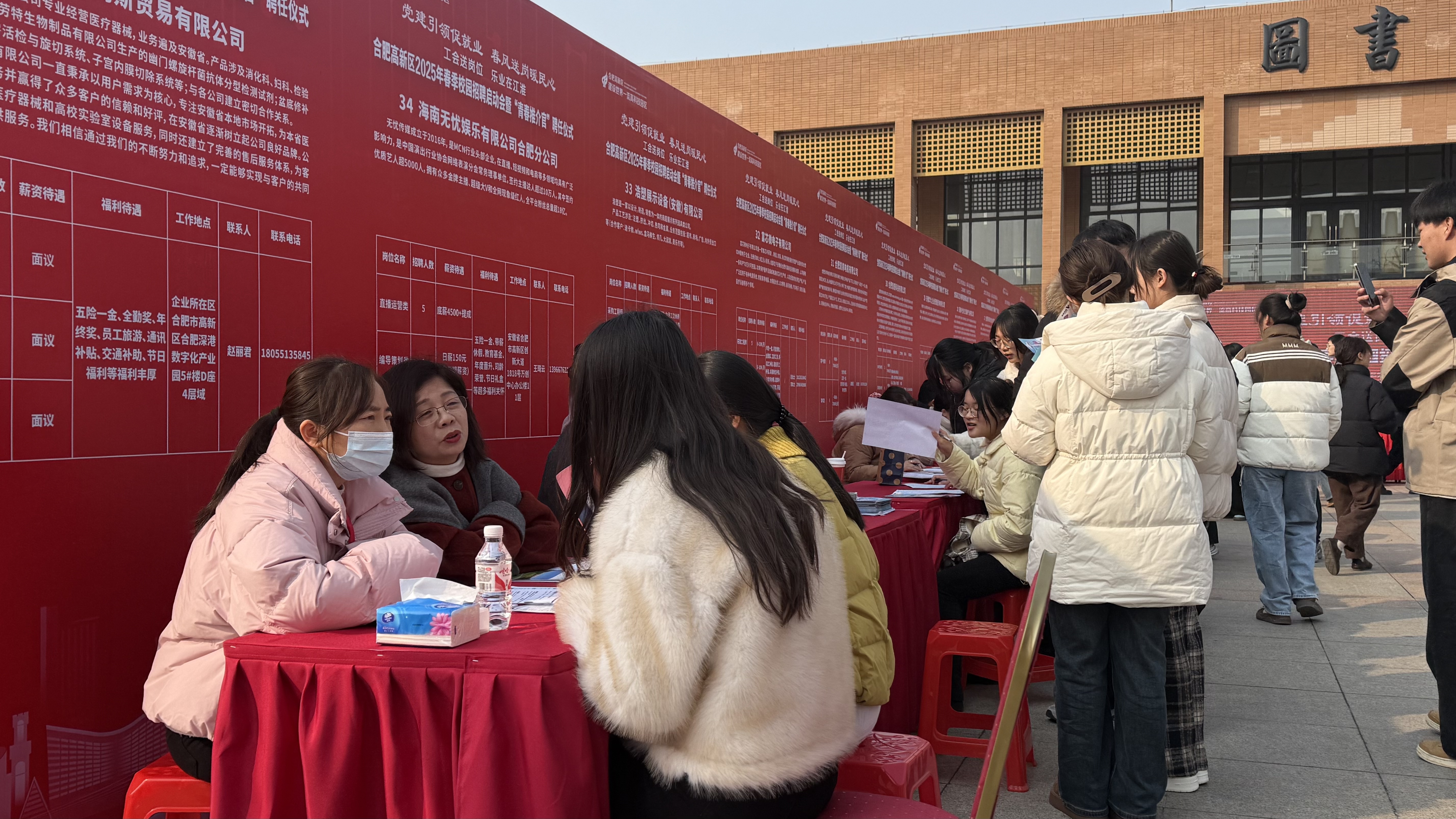 2.jpg 349f10502a46438c8dbacb52465f6d55.jpeg