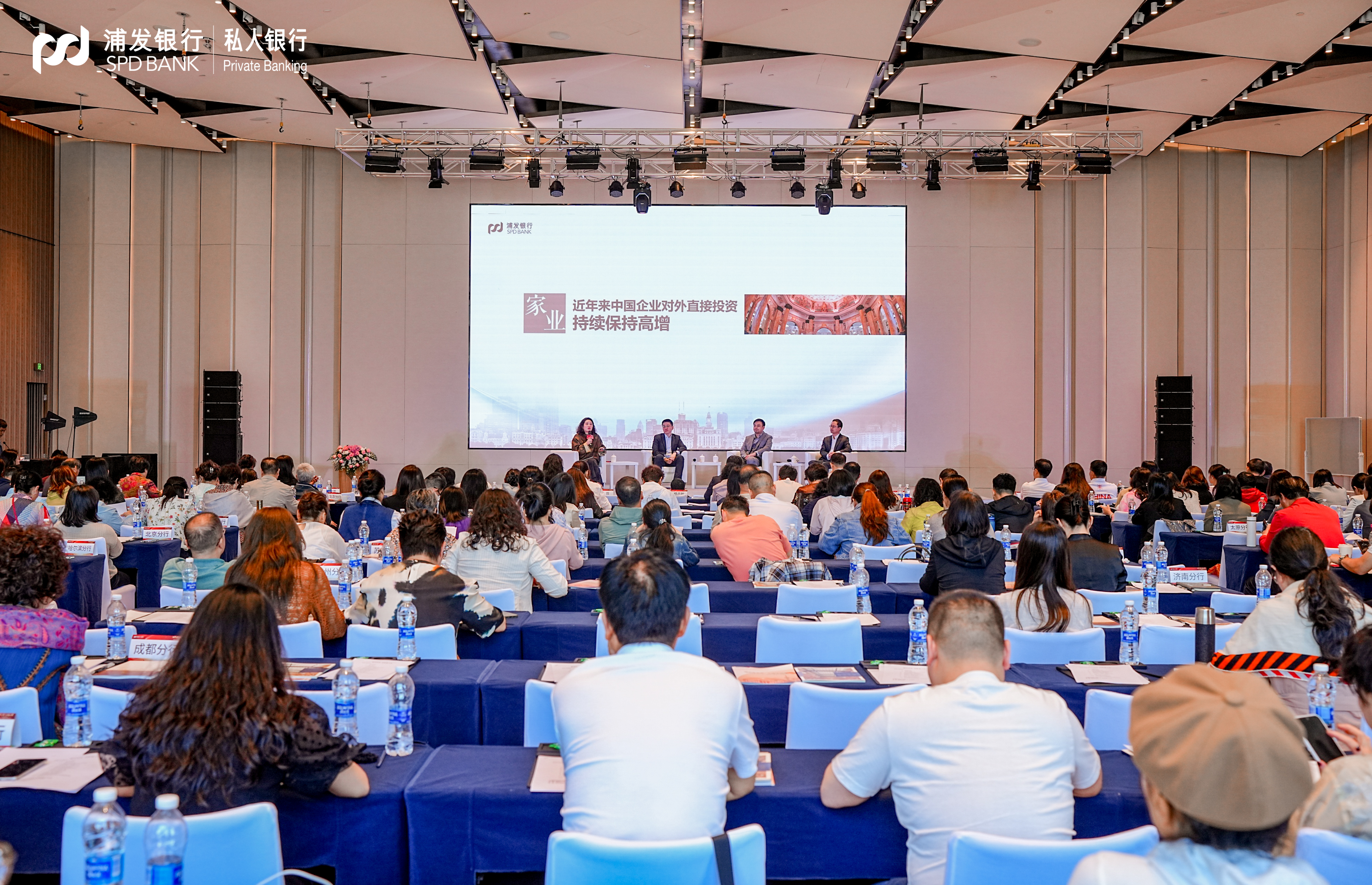 微信图片_20250222155014.jpg 6d42057c3ca94c61ac0058674d0343a4.jpeg