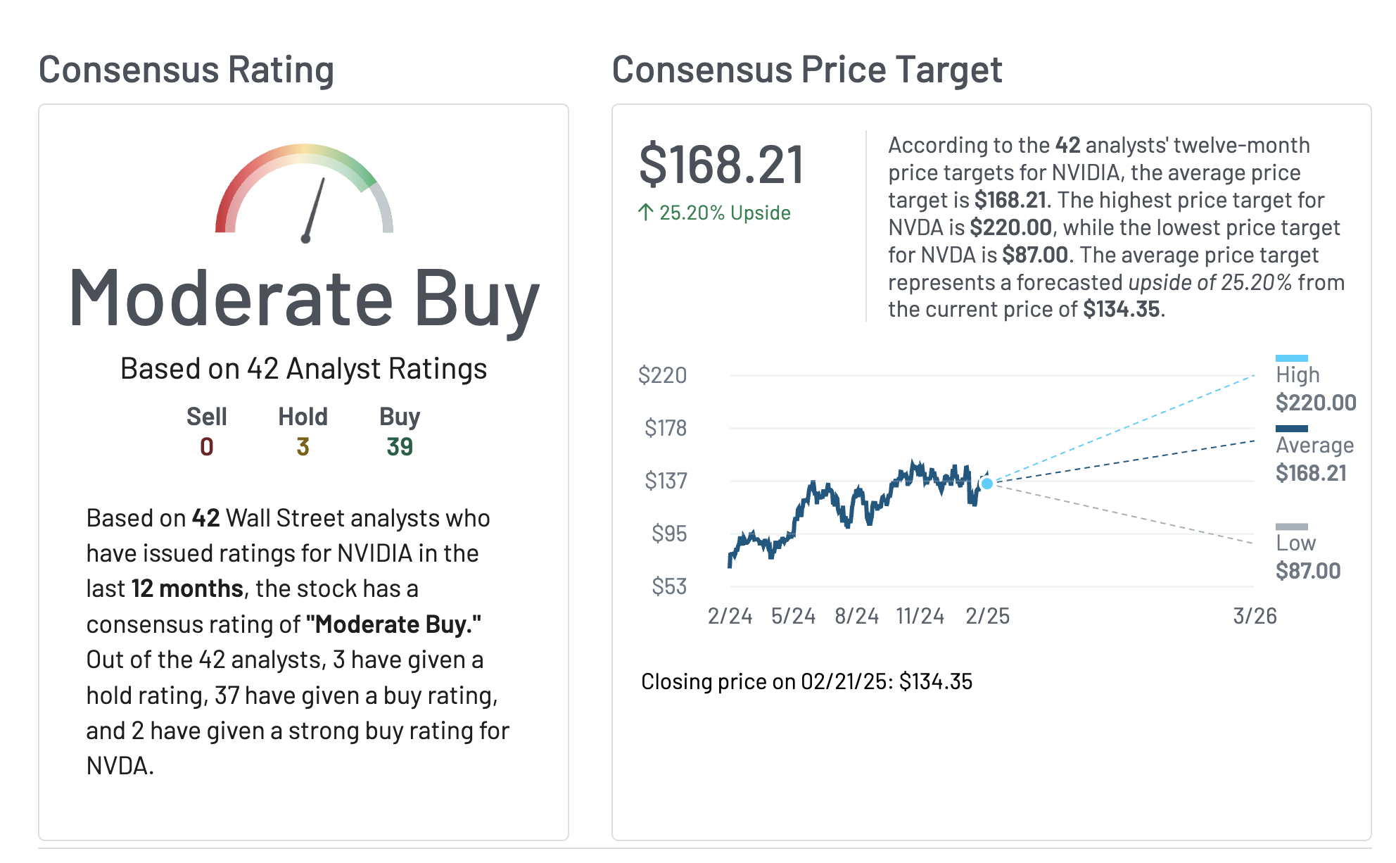 截屏2025-02-23 11.00.14.png 截屏2025-02-23 11.00.14.png