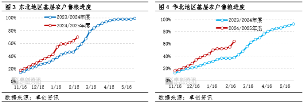 0042c58017bd4468a4916a92dcb66f9b.png 0042c58017bd4468a4916a92dcb66f9b.png