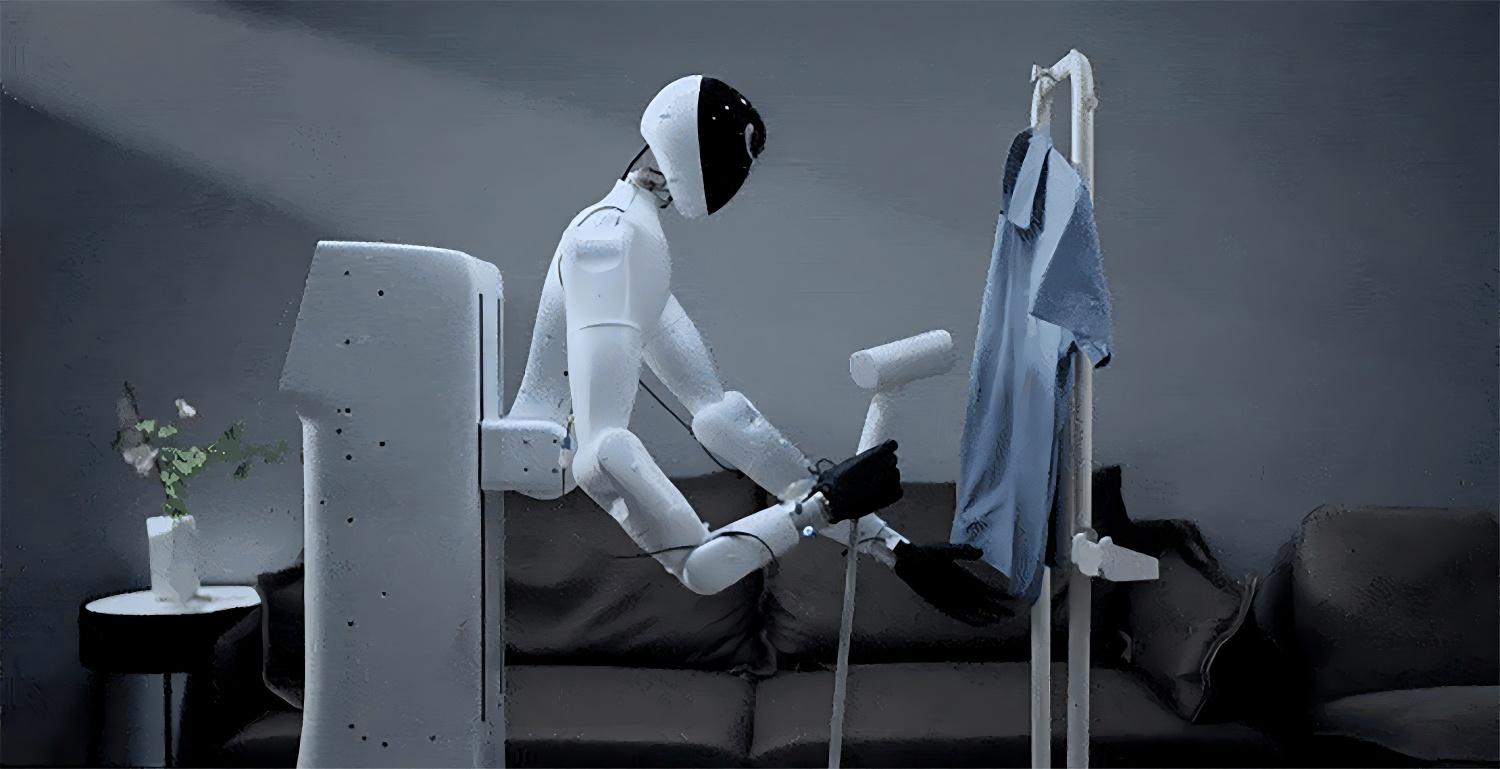 3333.jpg 43eba5959b5c454ba9078ca92eb63fb3.jpeg