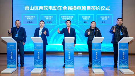 613c7e7a1a1044aaa8b7865f9bdc6b6c.png 613c7e7a1a1044aaa8b7865f9bdc6b6c.png