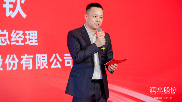 8e4fda302a0f4abb863865ca838643f8.jpeg 8e4fda302a0f4abb863865ca838643f8.jpeg