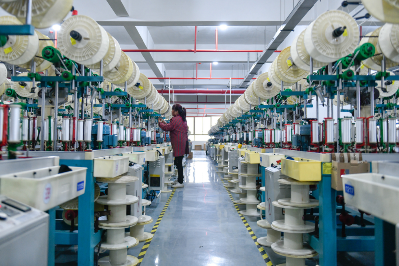 996a0ca22e9a4114a6db9ef6f02825ad.png 996a0ca22e9a4114a6db9ef6f02825ad.png