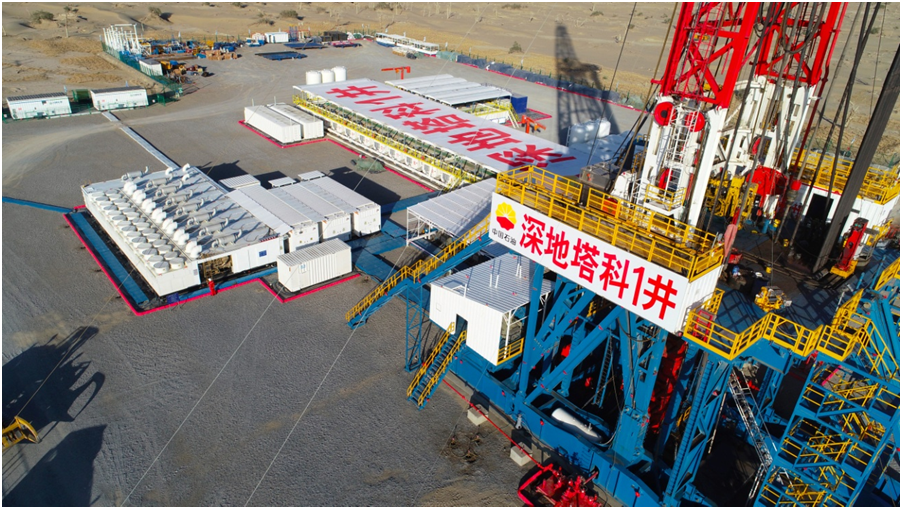 aecd4dde35ed4232ae61d32089784100.png aecd4dde35ed4232ae61d32089784100.png