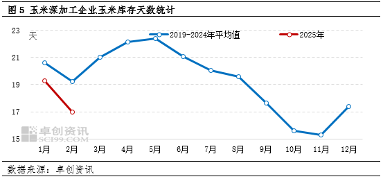 bc071cdef0b34423ab2fec57e38c9b49.png bc071cdef0b34423ab2fec57e38c9b49.png