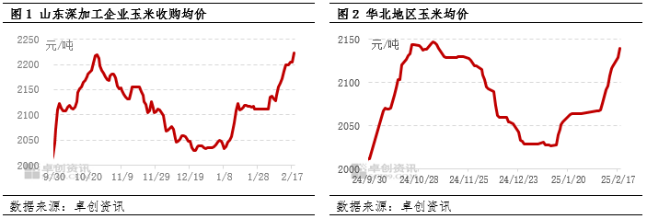 bfacdfb0ea954e73aeb689eb7f91b5df.png bfacdfb0ea954e73aeb689eb7f91b5df.png