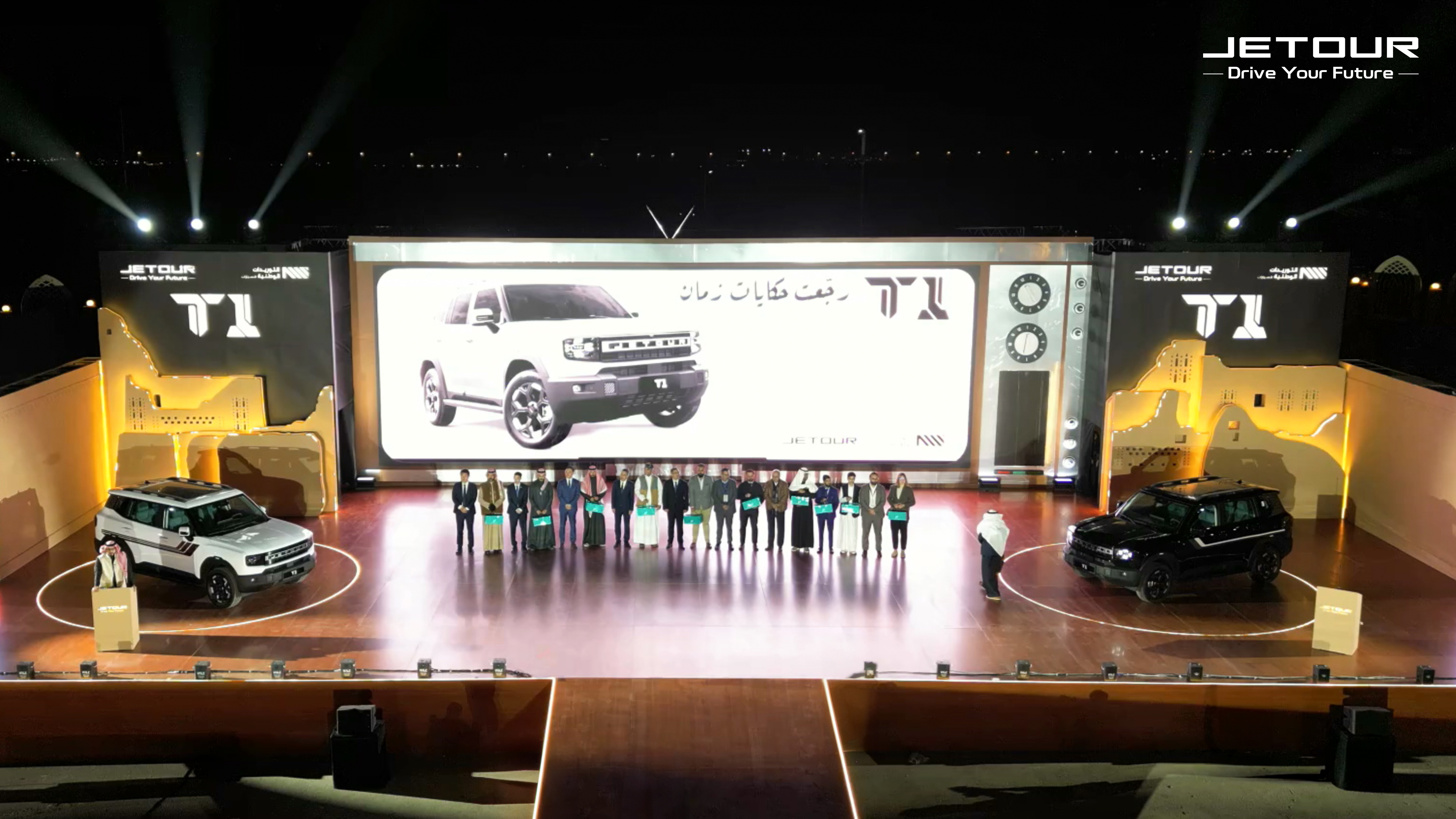 c67a5b6e153c4e9cb345768e312d34f8.png c67a5b6e153c4e9cb345768e312d34f8.png