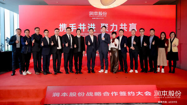 e155d16e5f204dbfb6f017056a28c5e0.jpeg e155d16e5f204dbfb6f017056a28c5e0.jpeg