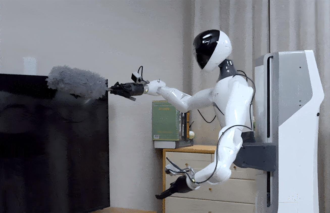 333333.jpg e36224bdf88c4ff0aadbf6801c25a531.jpeg