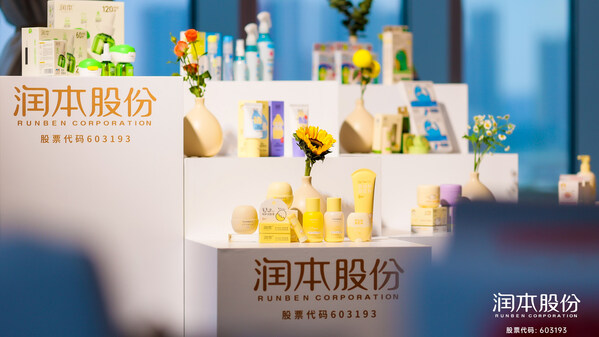 fc459d64811b4ad99133bcc301aa0e01.jpeg fc459d64811b4ad99133bcc301aa0e01.jpeg