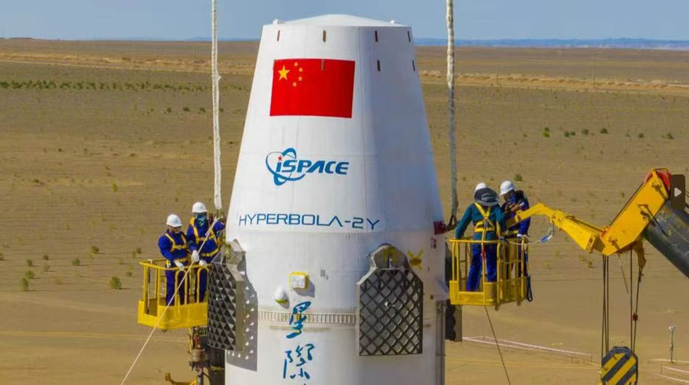 image002.jpg image002.jpg