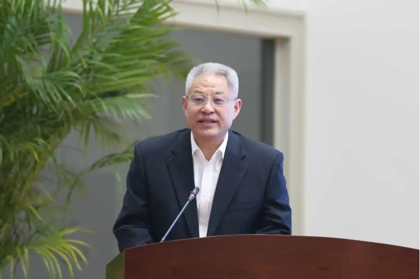 5b3d2e3c2bed4abc9c112a46e5a3a66e.png 5b3d2e3c2bed4abc9c112a46e5a3a66e.png