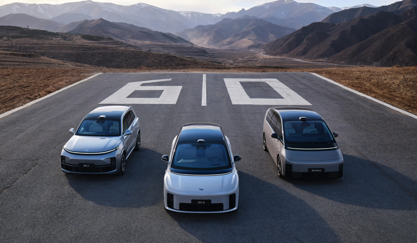 bd7bd50680ae4598aae56d5f310ad9d4.png bd7bd50680ae4598aae56d5f310ad9d4.png