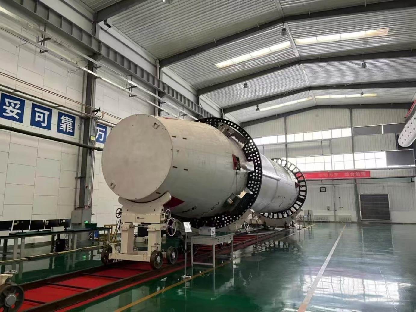 image004.jpg image004.jpg