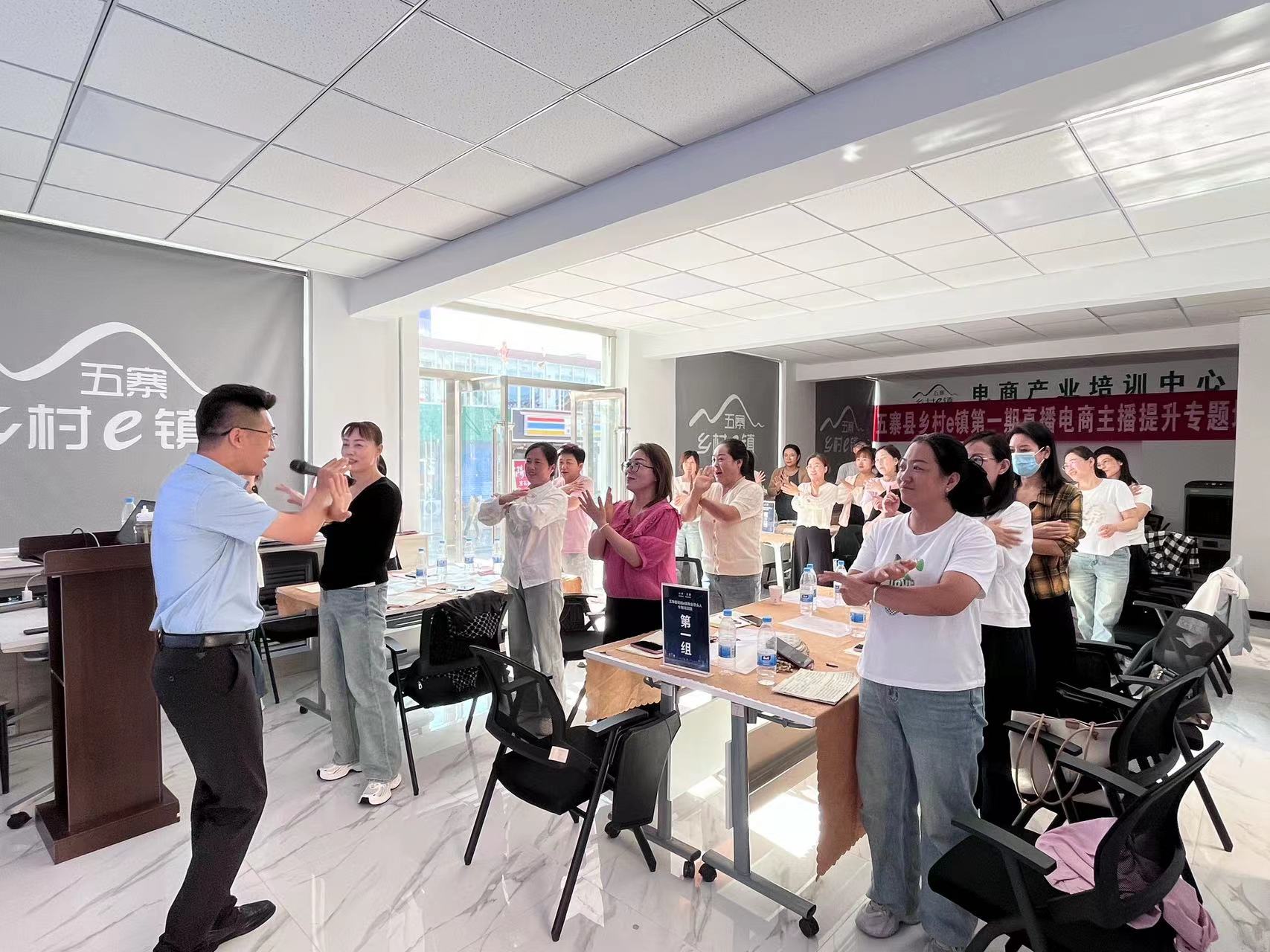 059dd7f6429f4d6bad6d8690abb63f6e.jpeg 059dd7f6429f4d6bad6d8690abb63f6e.jpeg