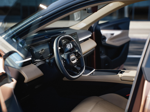 3a6e3b980cbc4ffe84c4ab56e21df46f.png 3a6e3b980cbc4ffe84c4ab56e21df46f.png