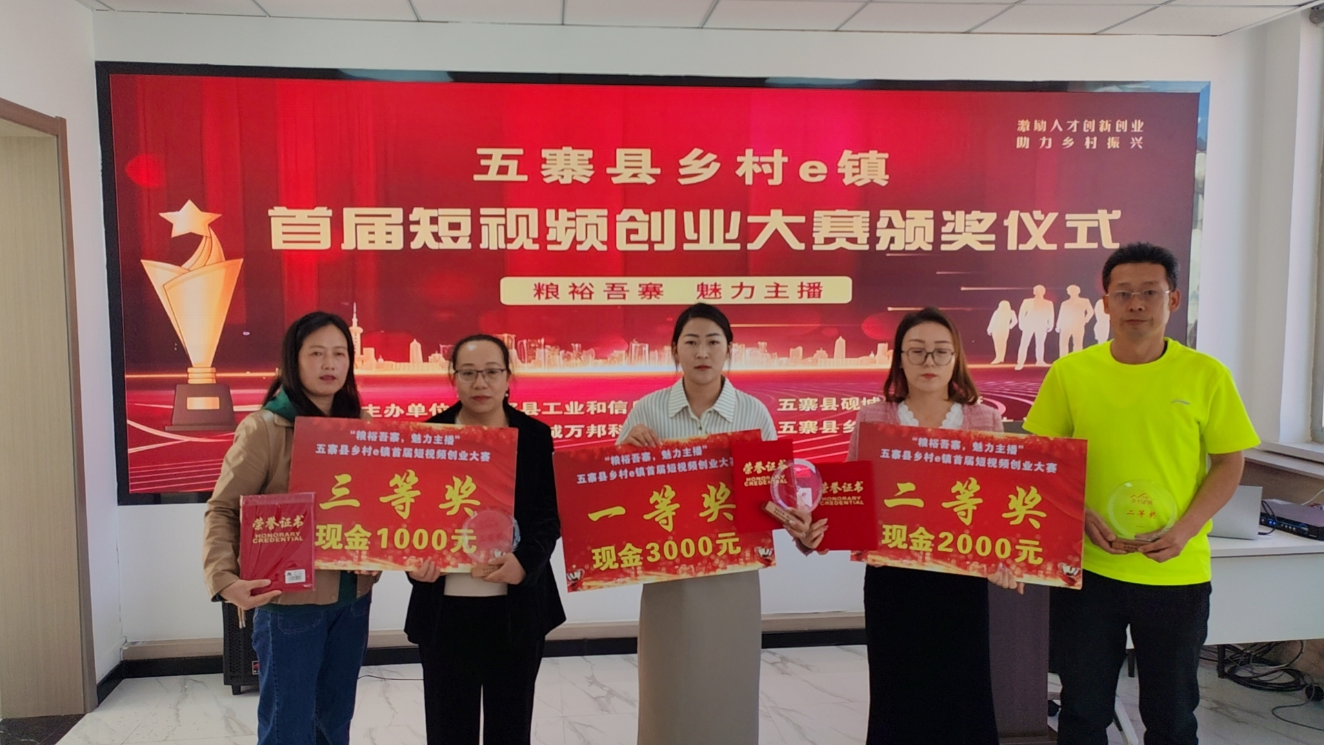 3f5e46d00f7d4ddd9d2c426b1d3fdcaa.jpeg 3f5e46d00f7d4ddd9d2c426b1d3fdcaa.jpeg