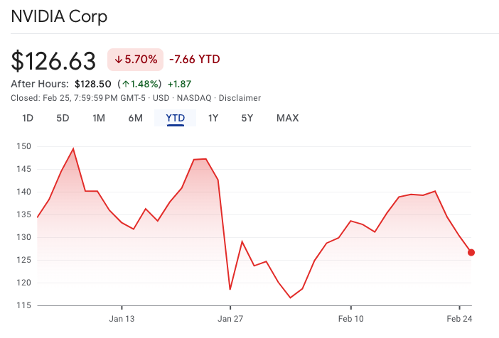 截屏2025-02-26 09.31.27.png 5a12fca6540b492c8a347539db8cb828.png