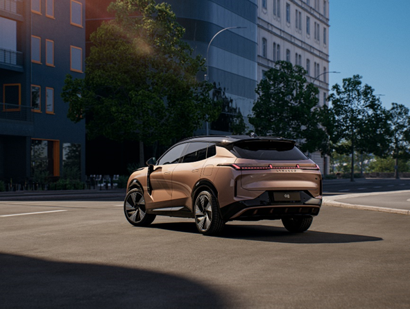 6e2e83e2fc7b483dba41a5ced0827c17.png 6e2e83e2fc7b483dba41a5ced0827c17.png