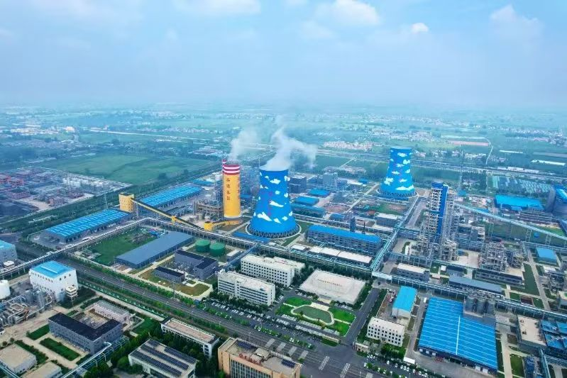 图片1.png 8e3311792e48441f90a5eecf1ffd5ec6.png