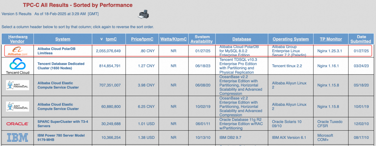 9859cbdcb5a94855aba940c42ac6b12e.png 9859cbdcb5a94855aba940c42ac6b12e.png