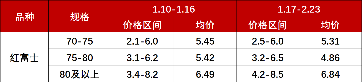 微信图片_20250226161601.png c48b970c23574818a33f94da8138315c.png