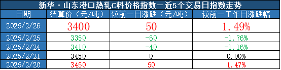 d4bb43a9375c40df88231ce05135fcb4.png d4bb43a9375c40df88231ce05135fcb4.png