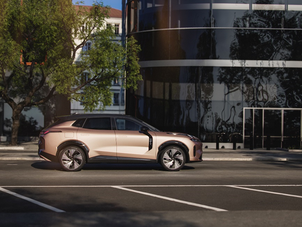 dcb5cff441c54cca99b5d64072b0eaba.png dcb5cff441c54cca99b5d64072b0eaba.png