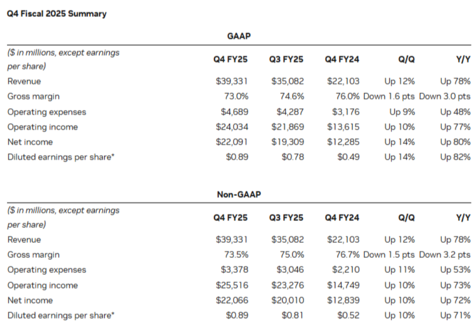 32fe21ad319d4489a0674ff73506cd03.png 32fe21ad319d4489a0674ff73506cd03.png