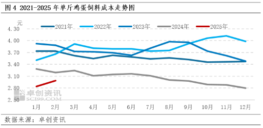 51bc3cc592bf4dbb8bce8c4abd26feb1.png 51bc3cc592bf4dbb8bce8c4abd26feb1.png