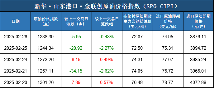 8ee6fc1649824f3fa33f26502acd5a21.png 8ee6fc1649824f3fa33f26502acd5a21.png