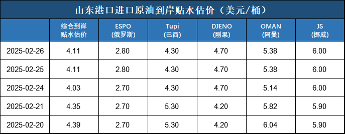 95038454db2247ee9926e840d105c110.png 95038454db2247ee9926e840d105c110.png