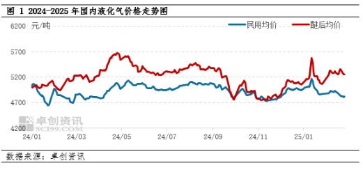 97aa1228b6034c1797fea0ce0a88688e.png 97aa1228b6034c1797fea0ce0a88688e.png