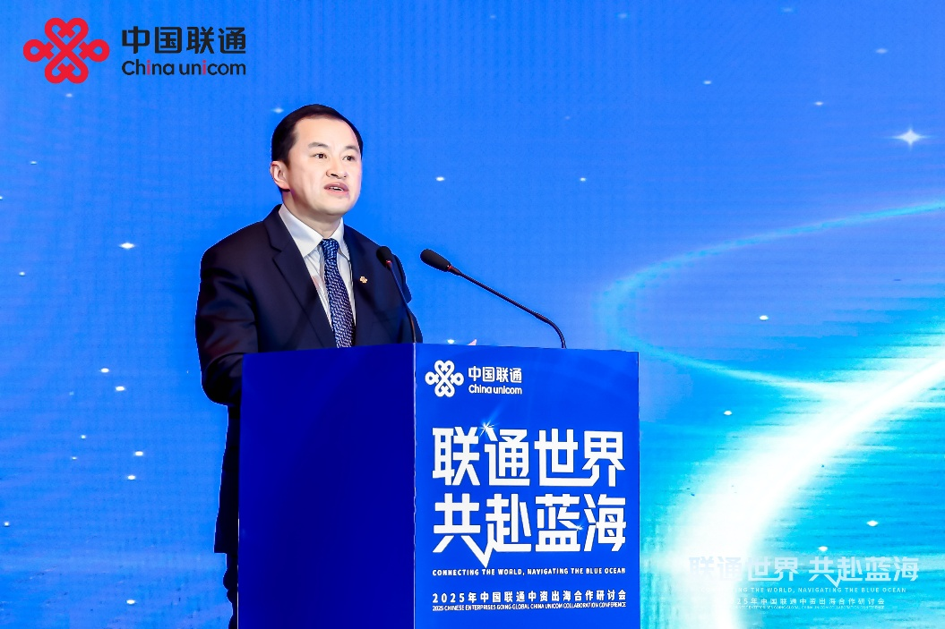 图片3.png b17ede38cf3c4702accbc9bafb4cc5bd.png